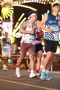 BIB: 
                            <button type="button" onclick="openModal(23316503)" class="btn btn-primary btn-sm float-right btn-popup" data-toggle="modal" data-target=".modal-high-quality">
                        <i class="fas fa-shopping-cart"></i> Add to Cart
                    </button>
                                            <button type="button" onclick="isThisMe(23316503, true)" class="btn btn-success btn-sm float-right btn-popup btn-isme hidden" data-toggle="tooltip" data-placement="bottom" title="นี่คือรูปของคุณใช่ไหม คลิกที่นี่เพื่อเอาเข้าอัลบั้ม">
                        <i class="fas fa-plus"></i> Add to album
                    </button>
                    <button type="button" onclick="isThisMe(23316503, false)" class="btn btn-warning btn-sm float-right btn-popup btn-isnotme hidden">
                        <i class="fas fa-ban"></i> Remove from album
                    </button>